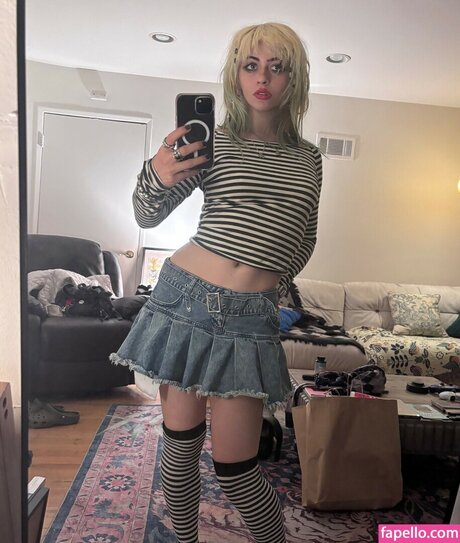 wormsheriff beautiful star photos