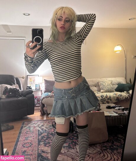 milf yoga onlyfans sexy naked photos