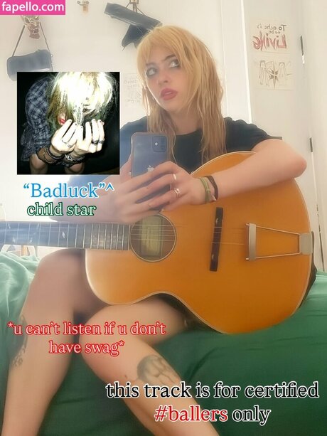 wormsheriff model nudes picture