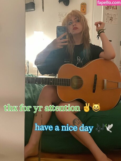 wormsheriff sex star picture