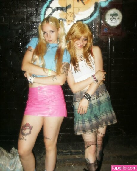 dp onlyfans free sex gallery