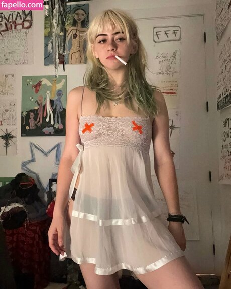 wormsheriff sexy pornstar images