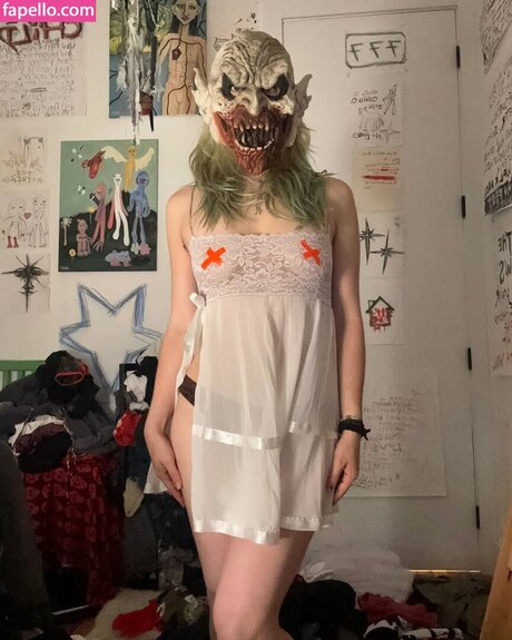 wormsheriff porn actress image