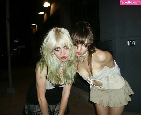 wormsheriff free star archive