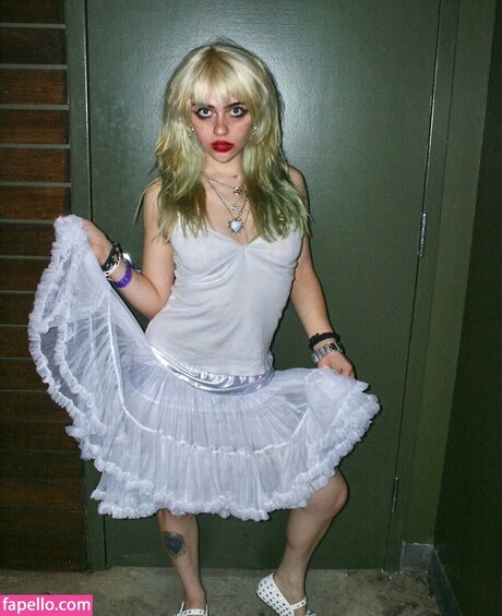 wormsheriff model art picture