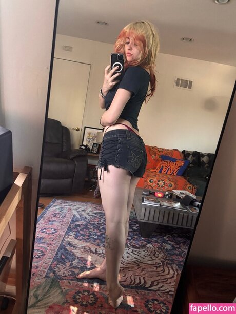 wormsheriff pornstar hd img