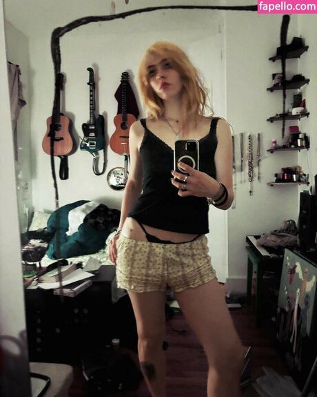 lesbian massage onlyfans hot photos