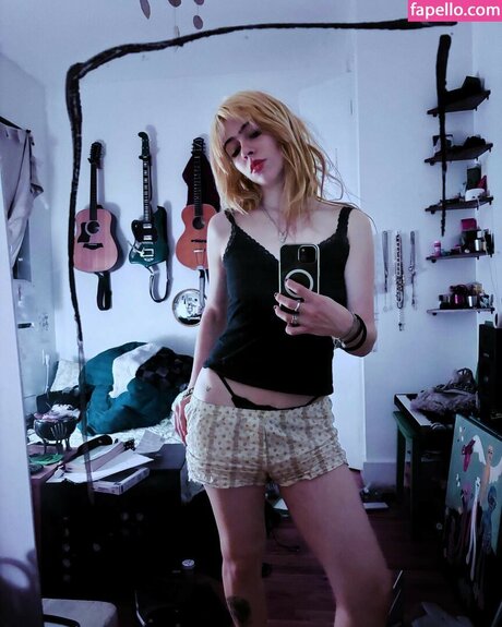 wormsheriff pornstar picture