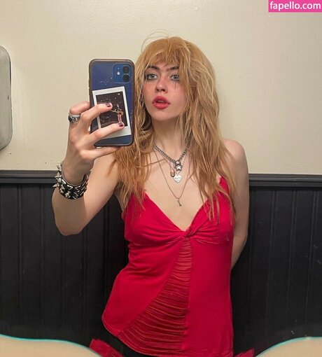 wormsheriff star beautiful photo