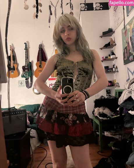 wormsheriff star best photo