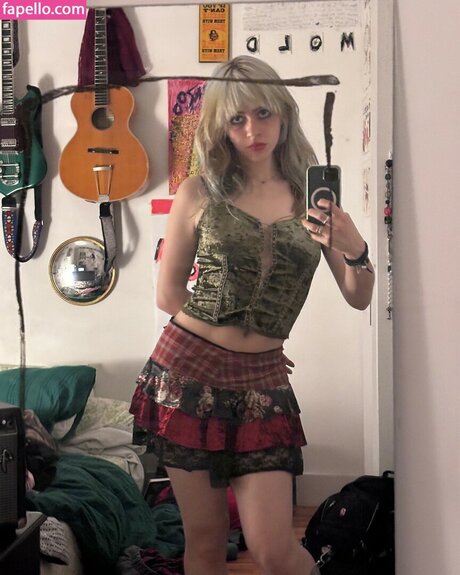 wormsheriff Profile Photo