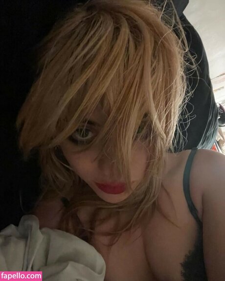 real nude onlyfans top pic