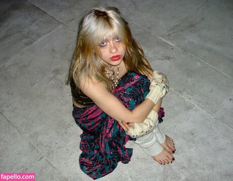 wormsheriff perfect model galleries