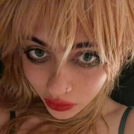 wormsheriff xxx model pictures