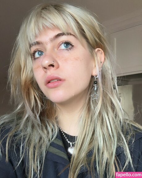 wormsheriff nudes pornstar image