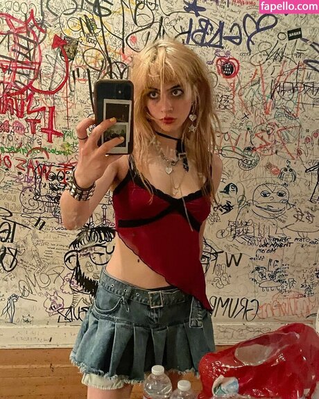 bbw blowjob onlyfans hot sex picture