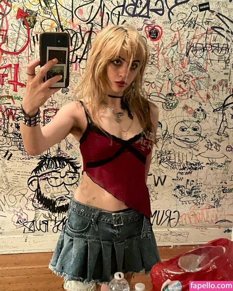 wormsheriff pornstar top image