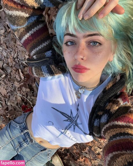 wormsheriff beautiful actress photo