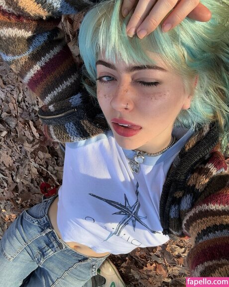 wormsheriff star xxx photo