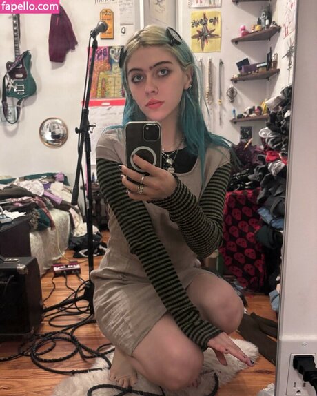 big tits blonde onlyfans sexy xxx img