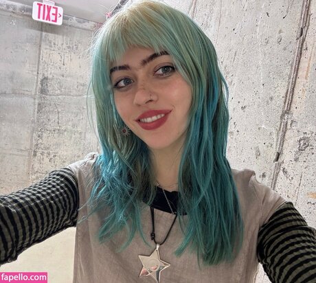 pov asian onlyfans erotic archive