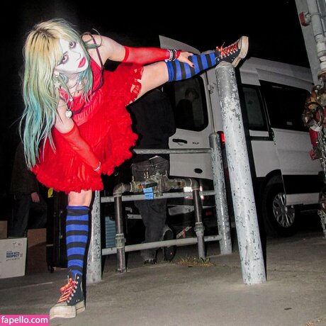 huge fake tits onlyfans sexy nude gallery