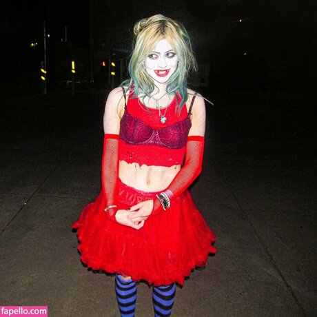 wormsheriff star hot gallery