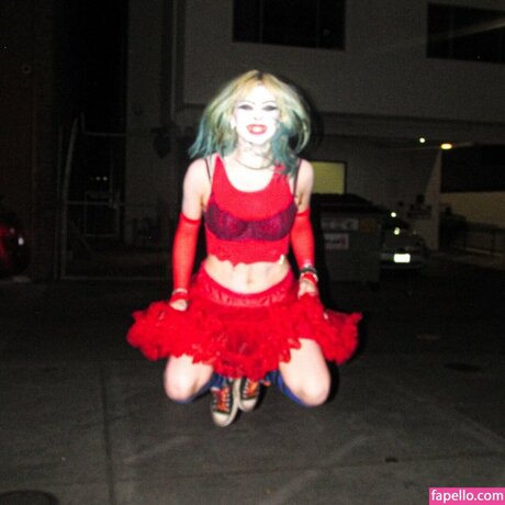 teen doggystyle onlyfans free sexy galleries