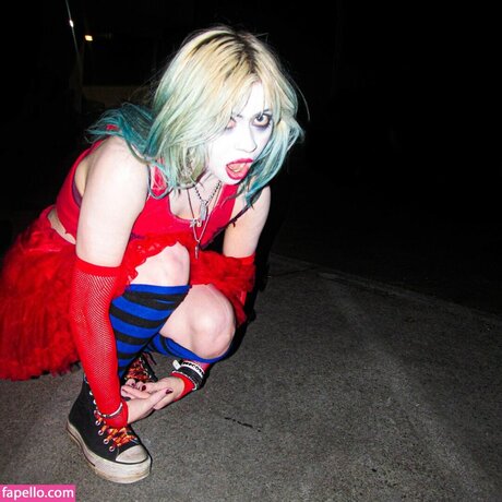 wormsheriff actress img