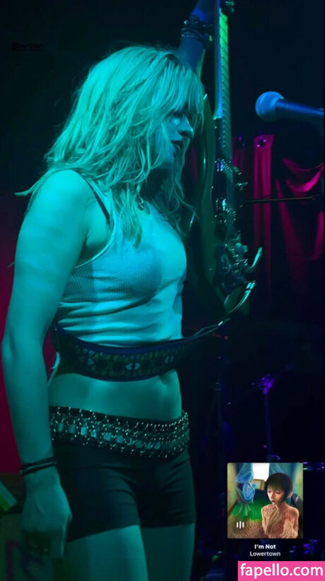 wormsheriff nudes pornstar photo