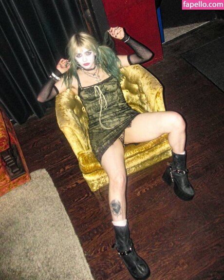 real nude onlyfans pretty images