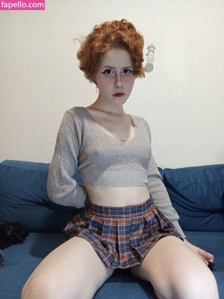 big booty ebony onlyfans art porn images