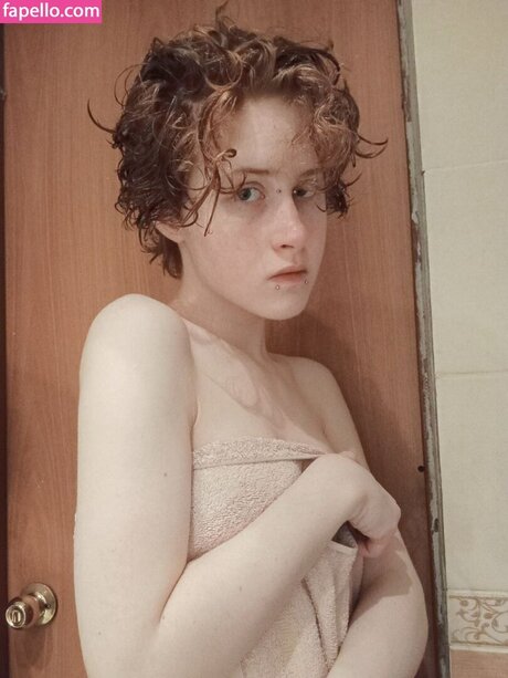 fansly onlyfans free sex pics