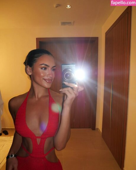 cheerleader onlyfans sexy gallery