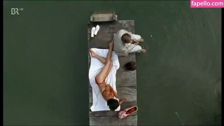 Ninahartmann pretty pornstar pic