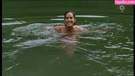 Ninahartmann model porn photos