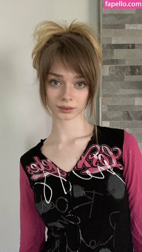 big tits blonde onlyfans hot nude picture