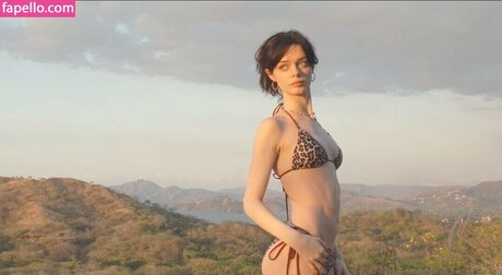 Carmaxlla art model archive