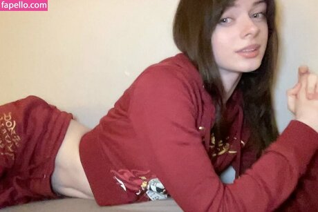 foot fetish onlyfans art nude photos