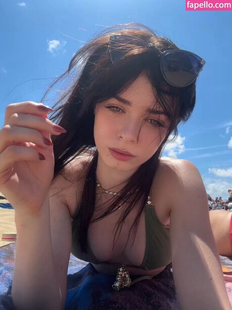 Carmaxlla model best gallery