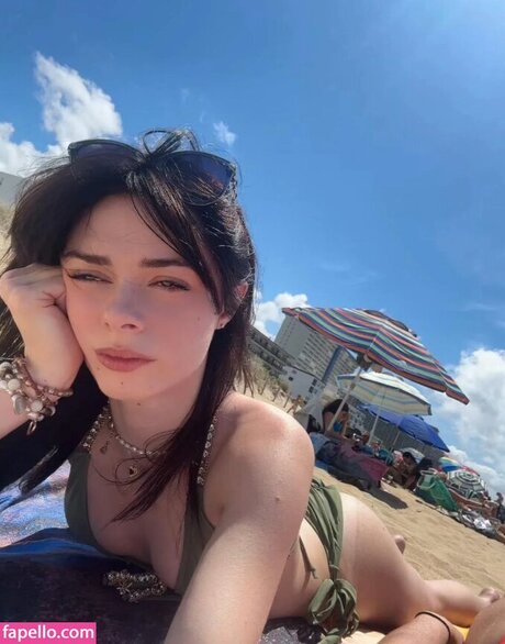 Carmaxlla erotic star archive