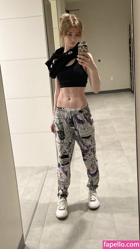 Carmaxlla hd model images