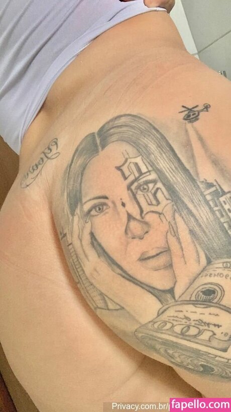 Mislaneully star hd picture