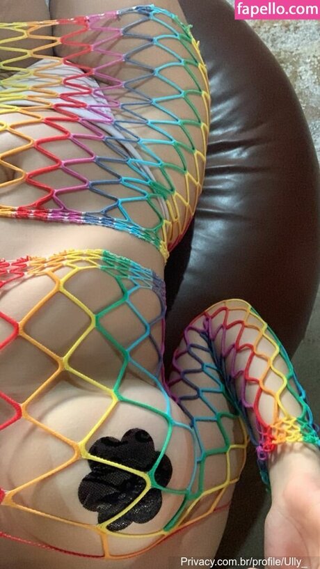 Mislaneully model beautiful images