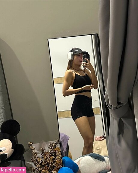 discord nude onlyfans free porn photo