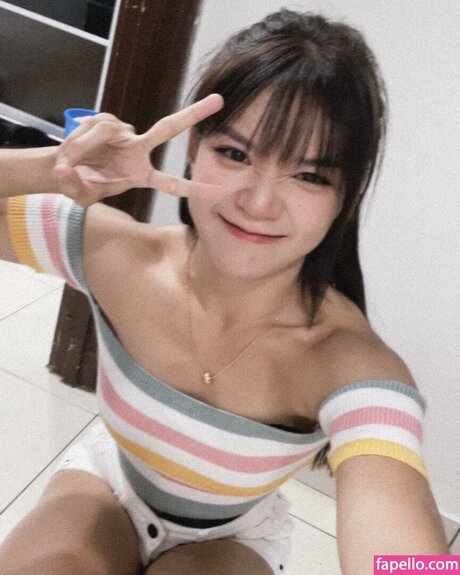 sucking cock onlyfans hot sexy gallery