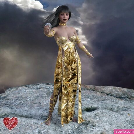 Forselene star porn photo