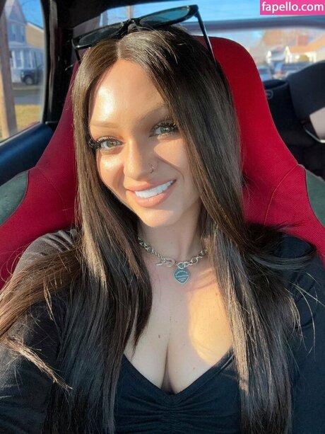 strawberry milk onlyfans hot sexy pics