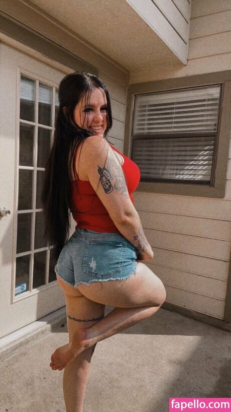 sugarlove model xxx picture