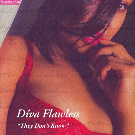 pregnant asian onlyfans free sexy picture